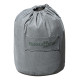 HOUSSE PROCOVER DUCATO 541 NOIR ET GRIS 4 SAISONS BRUNNER
