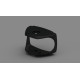 COUVERTURE INFERIEURE Ø35 DJ DUCATO