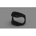 COUVERTURE INFERIEURE Ø35 DJ DUCATO