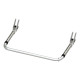 KIT SUPPORT RAILS CB MINI-VANS RS