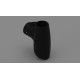 RACCORD A T CB PRO RESTYLING