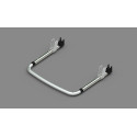 SUPPORT COULISSANT NOIR CARRY BIKE PRO