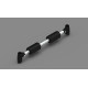 KIT TUBE DAPPUI CARRY BIKE UL NOIR