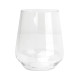 SET 2 VERRES A EAU TRITAN CLASSIC 39 CL BRUNNER
