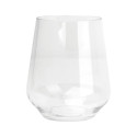 SET 2 VERRES A EAU TRITAN CLASSIC 39 CL BRUNNER