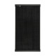 PANNEAU SOLAIRE MONOCRISTALLIN 120 W 1060 X 592 X 55 MM BLACK BOOST