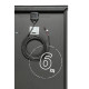 PANNEAU SOLAIRE MONOCRISTALLIN 200 W 1475 X 705 X 55 MM BLACK BOOST