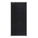 PANNEAU SOLAIRE MONOCRISTALLIN 240 W 1618X 770 X 55 MM BLACK BOOST
