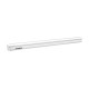 PW1500-5,5M-BL WAV-WHITE