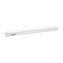 PW1500-5,5M-BL WAV-WHITE