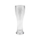 SET DE 2 VERRES A BIERE 0.50 L