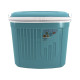 GLACIERE ICEBERG 32L VERT