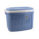 GLACIERE ICEBERG 42L BLEU