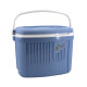 GLACIERE ICEBERG 42L BLEU