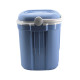 GLACIERE ICEBERG 42L BLEU