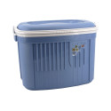 GLACIERE ICEBERG 8L BLEU