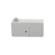 CONTACTEUR MECANIQUE SANS FIL WIRELESS