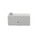 CONTACTEUR MECANIQUE SANS FIL WIRELESS