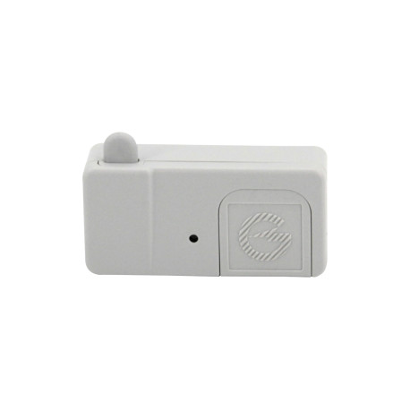 CONTACTEUR MECANIQUE SANS FIL WIRELESS