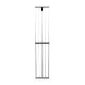 ETAGERE TELESCOPIQUE