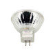HALOGENE G4 50 W - 12V