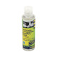 PROTECTION ANTI-SALISSURE DEPERLANT PARE-BRISE FLACON 125ML