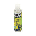 PROTECTION ANTI-SALISSURE DEPERLANT PARE-BRISE FLACON 125ML