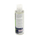 PROTECTION ANTI-SALISSURE DEPERLANT PARE-BRISE FLACON 125ML