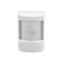 DETECTEUR VOLUMETRIQUE INFRA ROUGE SS FIL