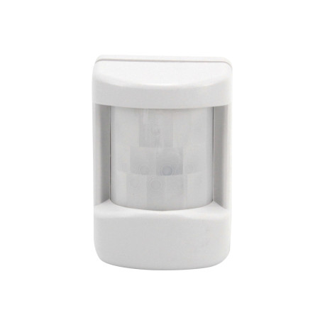 DETECTEUR VOLUMETRIQUE INFRA ROUGE SS FIL