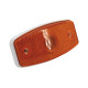 FEU LATERAL ORANGE 1006 SMLR 100 X 50 X 17
