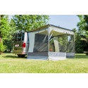ROOM VAN PREMIUM 270 F40van