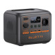 STATION DENERGIE PORTABLE AC50P 700 W / 504 Wh BLUETTI