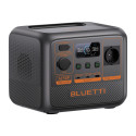 STATION DENERGIE PORTABLE AC50P 700 W / 504 Wh BLUETTI