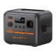 STATION DENERGIE PORTABLE AC50P 700 W / 504 Wh BLUETTI