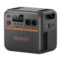 STATION DENERGIE PORTABLE PREMIUM 200 V2 2700 W / 2073,6 Wh BLUETTI