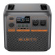 STATION DENERGIE PORTABLE PREMIUM 200 V2 2700 W / 2073,6 Wh BLUETTI