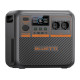 STATION DENERGIE PORTABLE PREMIUM 200 V2 2700 W / 2073,6 Wh BLUETTI