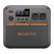 STATION DENERGIE PORTABLE PREMIUM 200 V2 2700 W / 2073,6 Wh BLUETTI