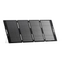 PANNEAU SOLAIRE PLIABLE 200W MP200 BLUETTI