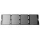 PANNEAU SOLAIRE PLIABLE 200W MP200 BLUETTI