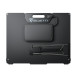 PANNEAU SOLAIRE PLIABLE 200W MP200 BLUETTI