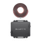 CHARGEUR VOITURE 560 W BLUETTI
