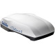 CLIMATISEUR SILENT 3 PLUS 5900 H
