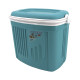 GLACIERE ICEBERG 32L BLEU