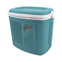 GLACIERE ICEBERG 32L BLEU