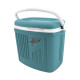 GLACIERE ICEBERG 32L BLEU