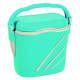 GLACIERE OCEANIC 18L BLEU