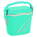 GLACIERE OCEANIC 18L BLEU
