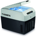 GLACIERE THERMOELECTRIQUE PORTABLE TROPICOOL TCX 14
